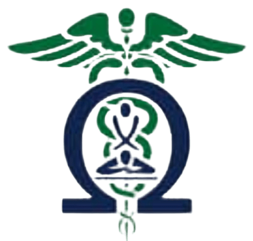 omegaphysio-removebg